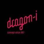 dragon-i (@dragonihk)