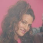 Dragonette (@dragonette)