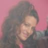 Dragonette