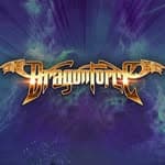 DragonForce (@dragonforcehq)