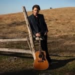 Drake Milligan (@drakemilligan)
