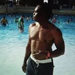 dralbanofficial (@dralbanofficial)
