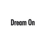 Dream On (@dreamonldn)