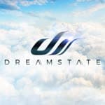 Dreamstate (@dreamstateusa)