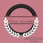 D.recuerdos (@recuerdos_young)