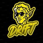 DRIFT (@drift_music_official)