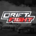 Drift Fight (@driftfight)