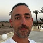 Driss Skali (@drissskali)