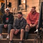 @drivewaysband