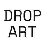 Drop Art (@dropartldn)