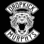 DROPKICK MURPHYS (@dropkickmurphys)