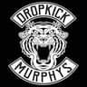 DROPKICK MURPHYS