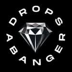 Drops a Banger (@dropsabanger)