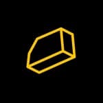 Drum&BassArena (@officialdnba)