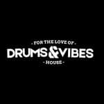 Drums & Vibes (@drumsxvibes)