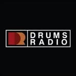 Drums Radio (@drumsradio)
