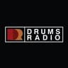 Drums Radio