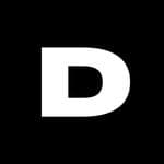 DRUMSHEDS (@drumsheds)