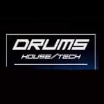 @drumzevents