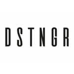 DSTNGR (@dstngr)