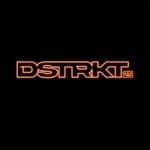 DSTRKT25 (@dstrktfestival)