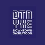 DTNYXE (@dtnyxe)
