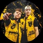 ⚠️𝐃𝐔𝐀𝐋 𝐃𝐀𝐌𝐀𝐆𝐄⚠️ (@dualdamage_raw)