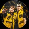 ⚠️𝐃𝐔𝐀𝐋 𝐃𝐀𝐌𝐀𝐆𝐄⚠️