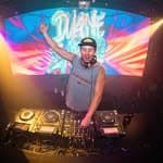 Duane Bartolo (@duanebartolo)