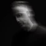 Dubfire (@dubfire)