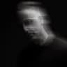 Dubfire