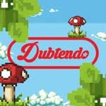 ⭐️Dubtendo⭐️ (@dubtendo_uk)