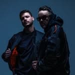 DUBVISION (@dubvisionmusic)