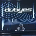 dubyes (@dubyesmusic)