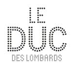 Duc Des Lombards (@ducdeslombards)