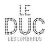 Duc Des Lombards
