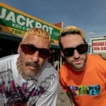 Duck Sauce (@ducksaucenyc)