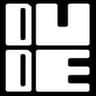 DUDE CLUB Milan