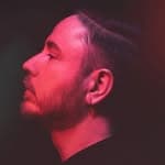 Duke Dumont (@dukedumont)