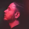 Duke Dumont