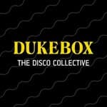 DukeBox (@_dukebox)