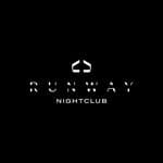 Runway Nightclub Manchester (@runwayclubmcr)