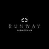 Runway Nightclub Manchester