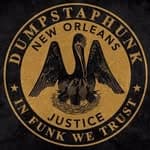 Dumpstaphunk (@dumpstaphunk)