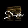 Duplex Paris
