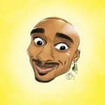 Durand Bernarr™️ (@durandbernarr)