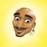 Durand Bernarr™️