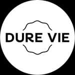 Dure Vie (@durevie)