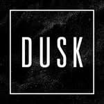 DUSK (@duskldn)