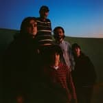 dust (@dustband_)